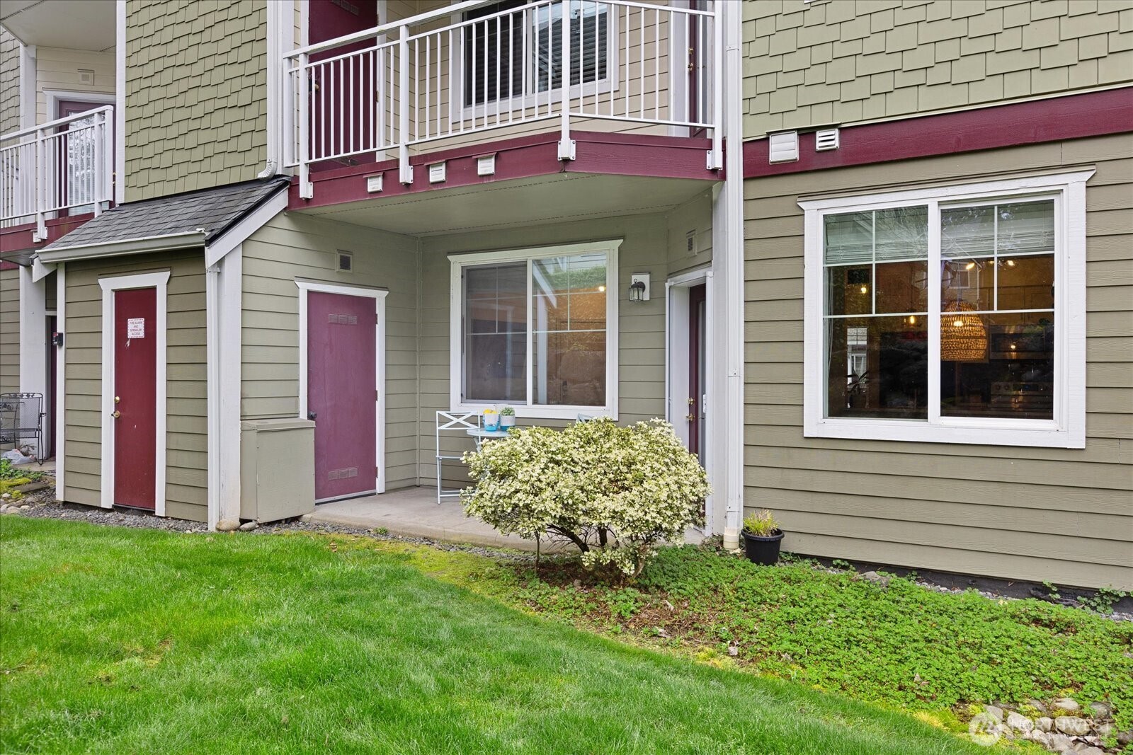 13000 Admiralty Way D103 Property Photo 24