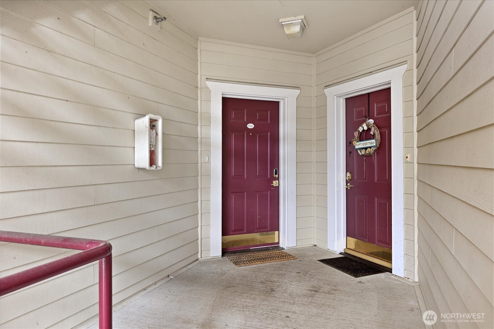 13000 Admiralty Way D103 Property Photo 26