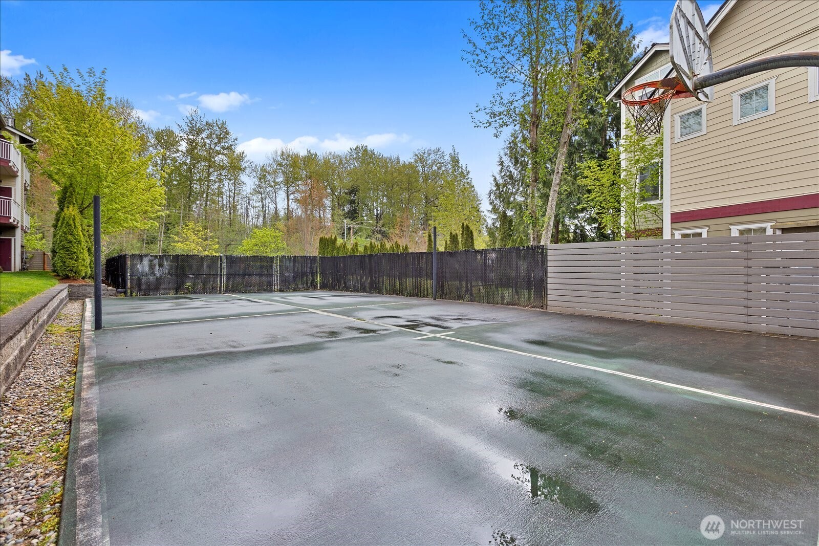 13000 Admiralty Way D103 Property Photo 27