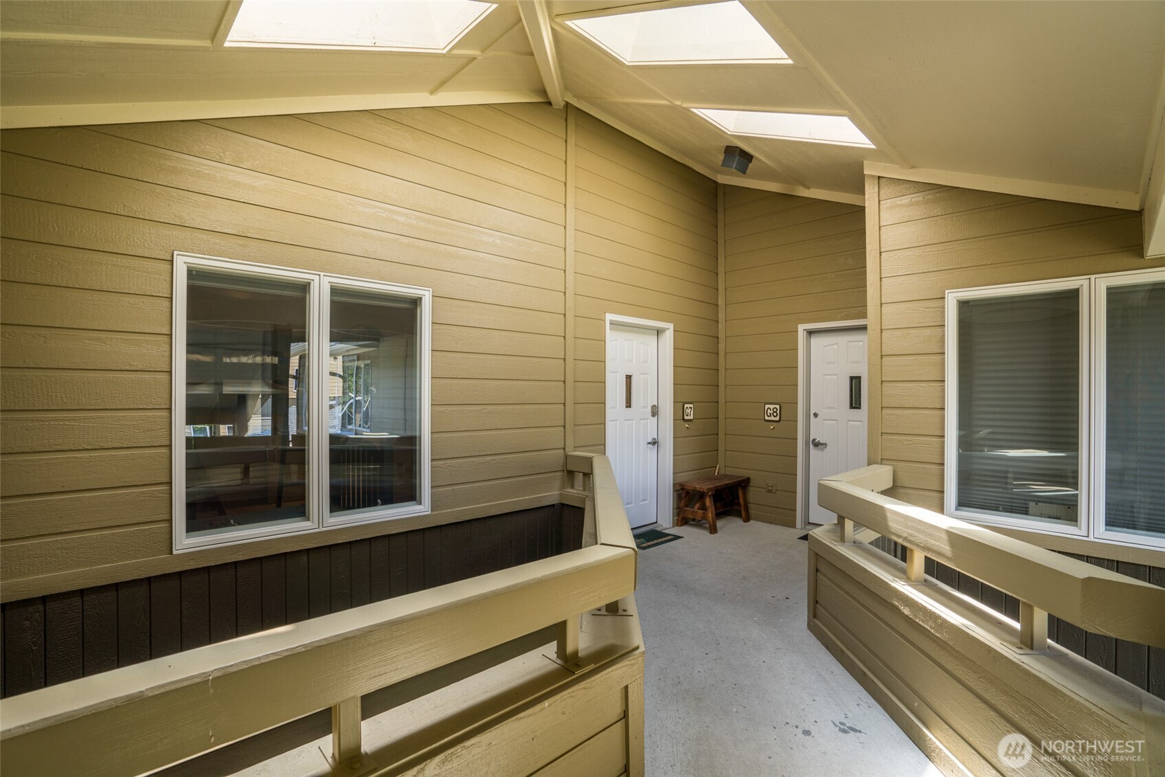 20795 Kahler Drive G7 Property Photo 5
