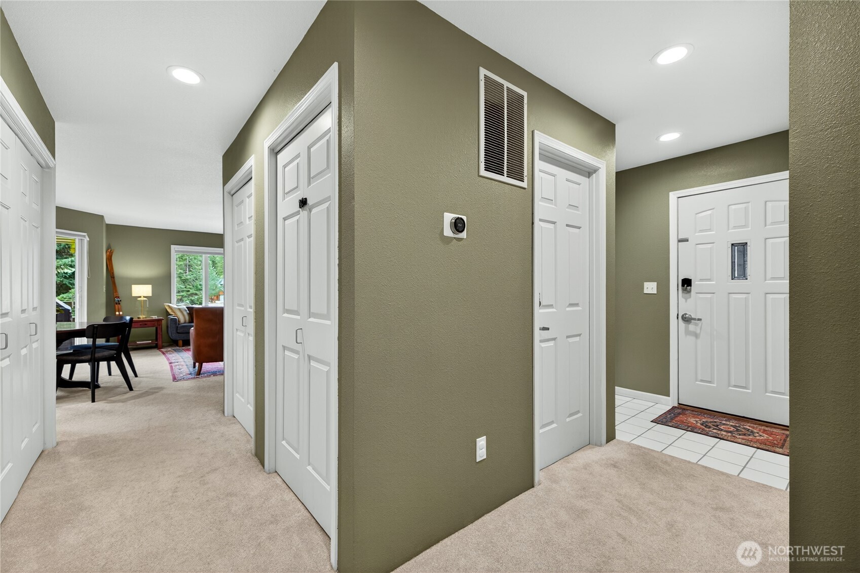 20795 Kahler Drive G7 Property Photo 6