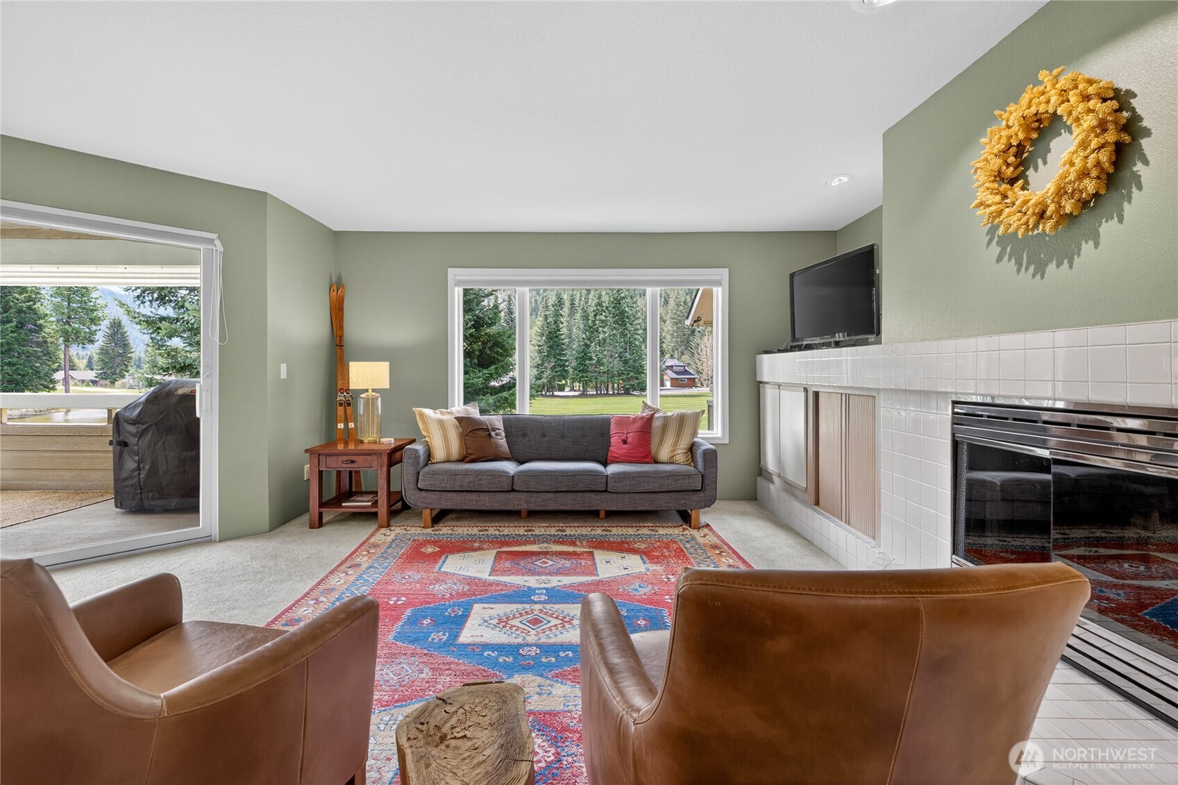 20795 Kahler Drive G7 Property Photo 8