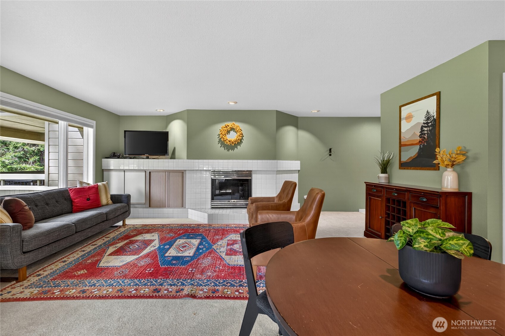 20795 Kahler Drive G7 Property Photo 9