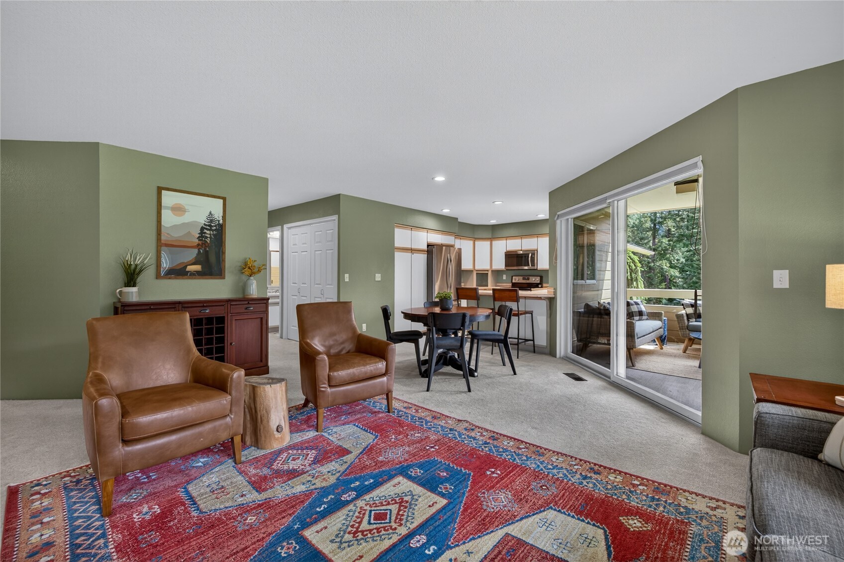 20795 Kahler Drive G7 Property Photo 10