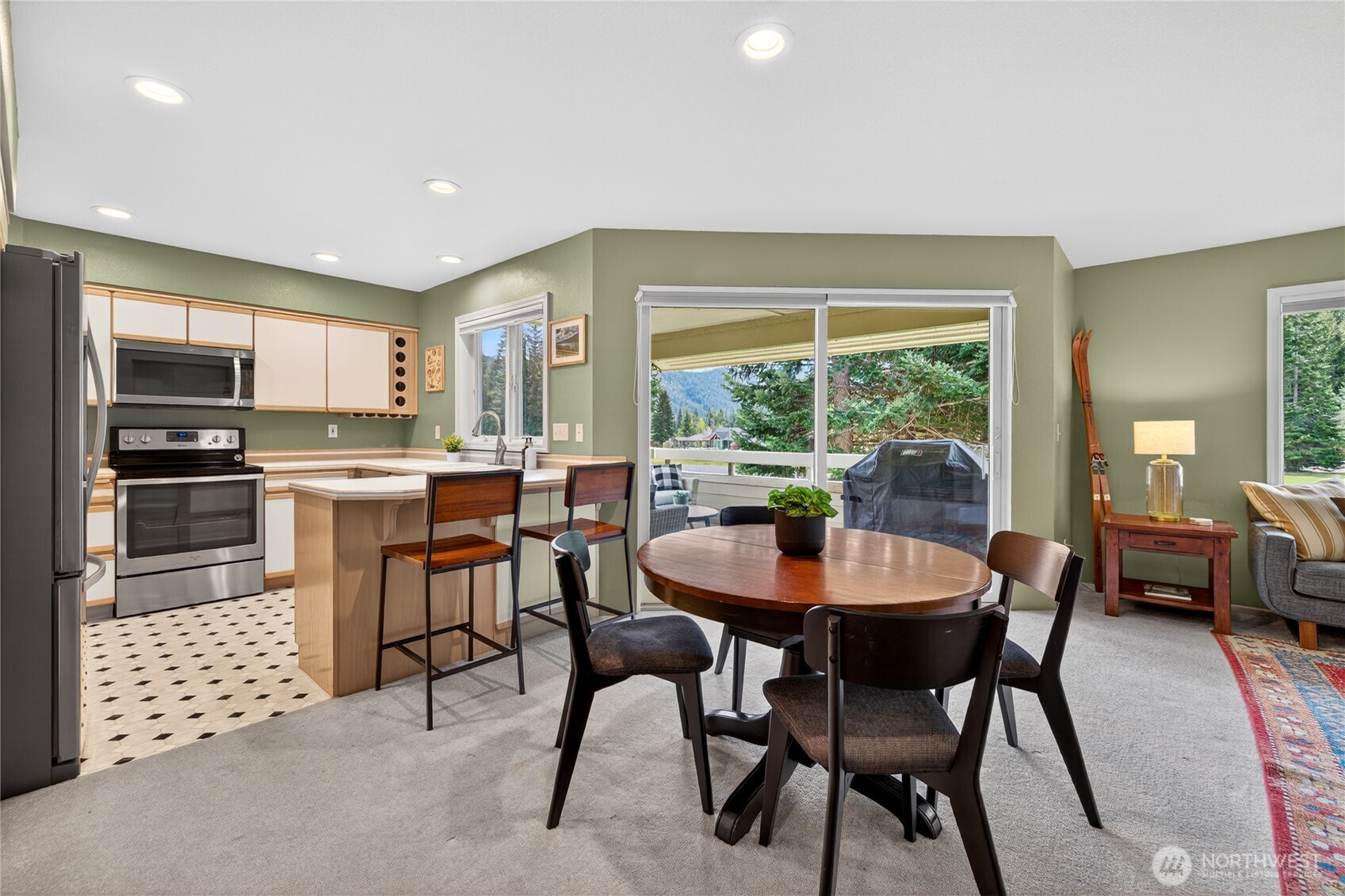 20795 Kahler Drive G7 Property Photo 11