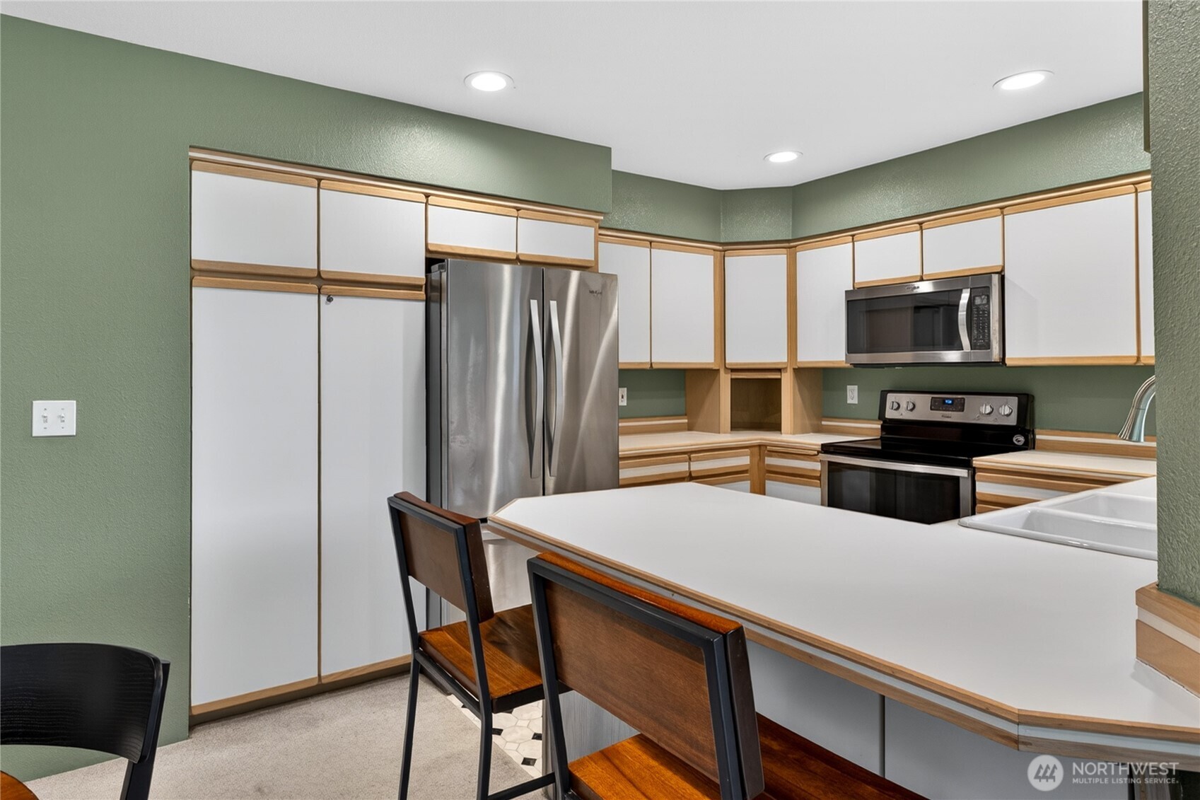20795 Kahler Drive G7 Property Photo 16