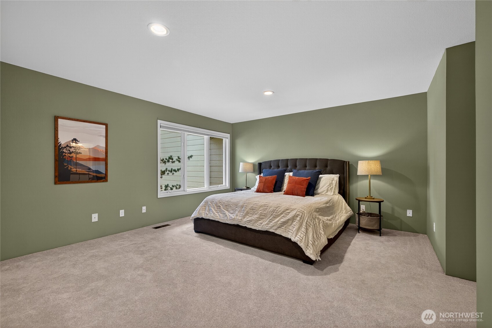 20795 Kahler Drive G7 Property Photo 17