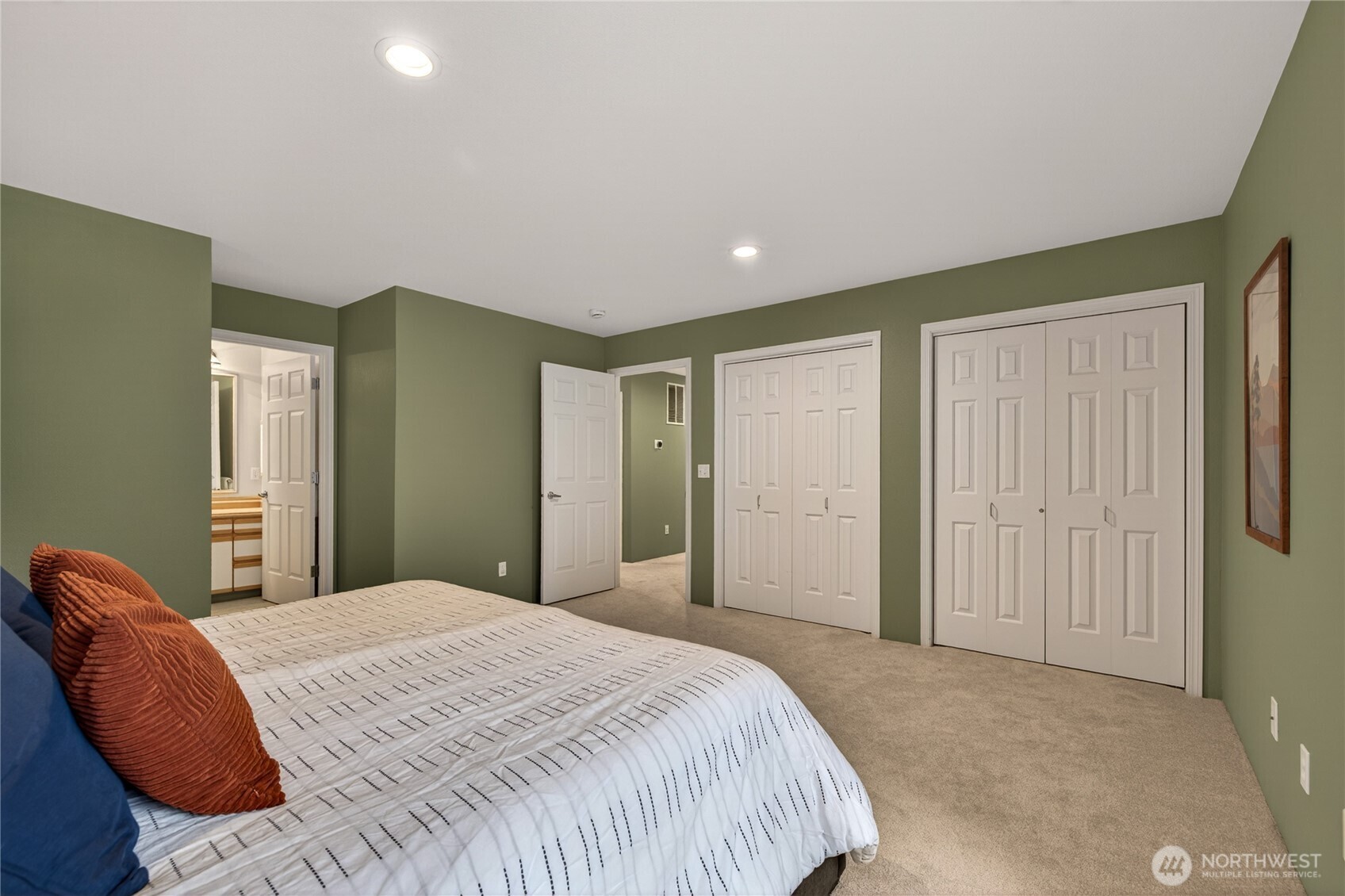 20795 Kahler Drive G7 Property Photo 18