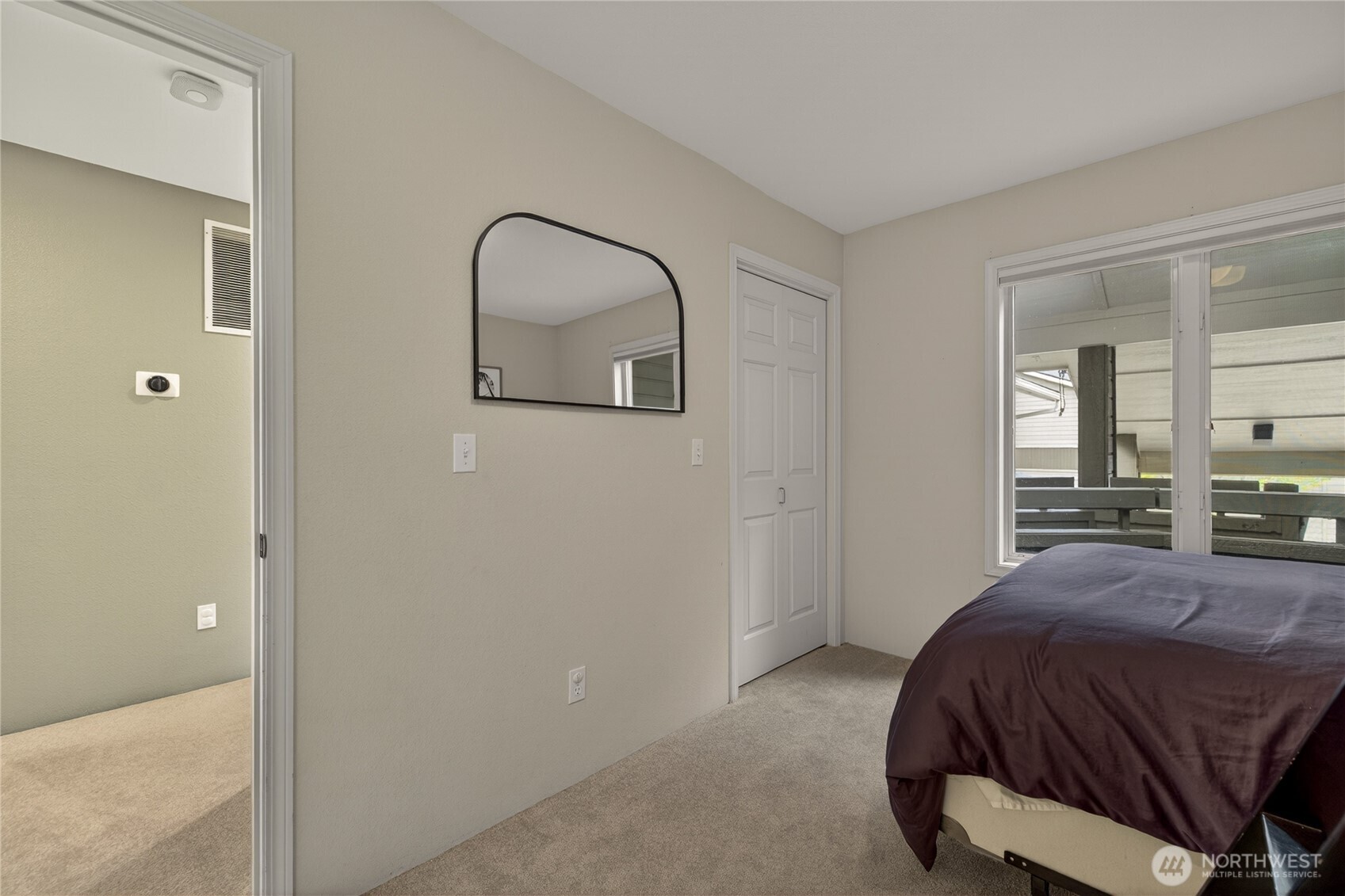20795 Kahler Drive G7 Property Photo 21