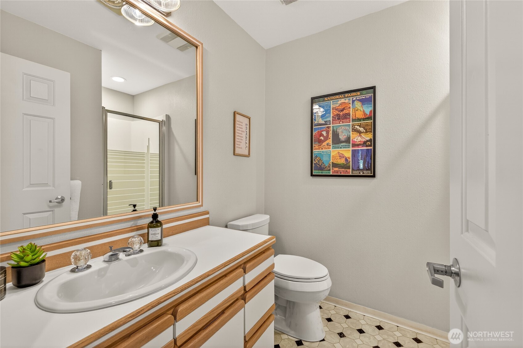 20795 Kahler Drive G7 Property Photo 22