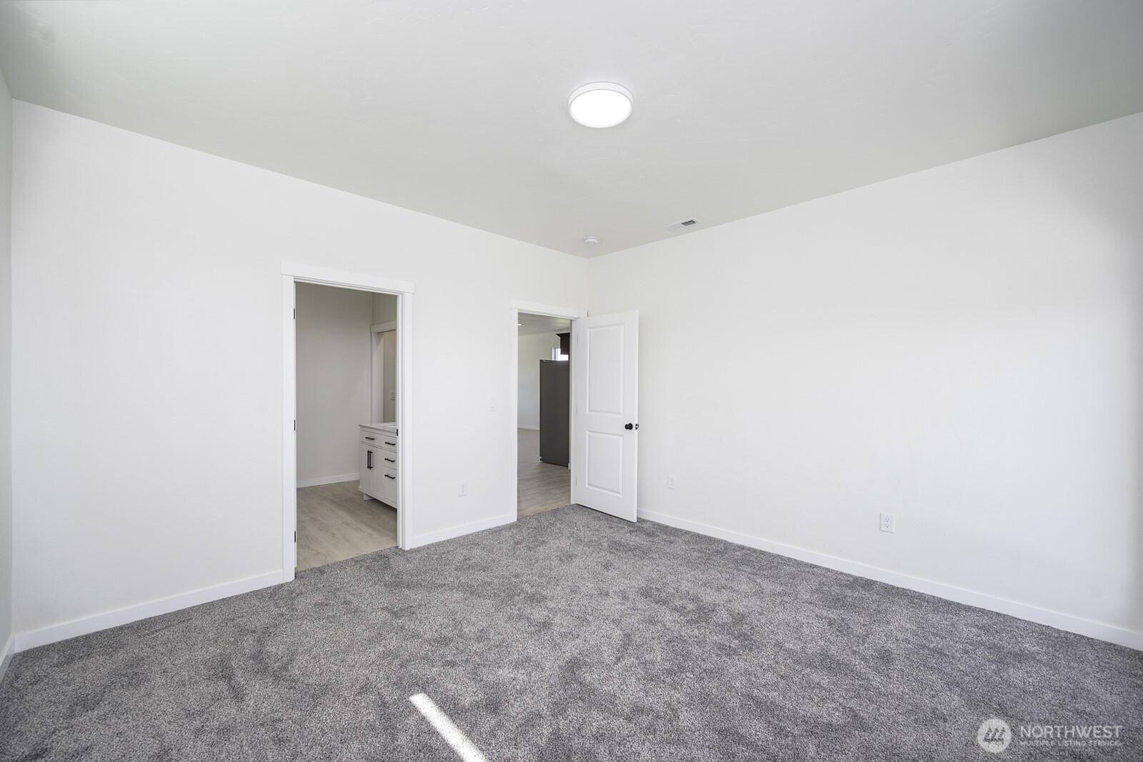 624 Aster Street Property Photo 18