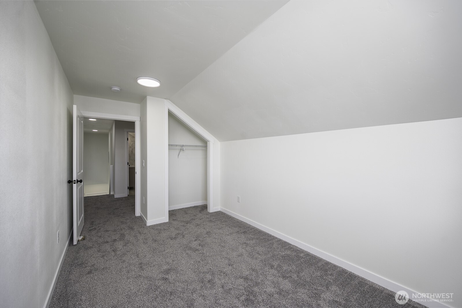 624 Aster Street Property Photo 22