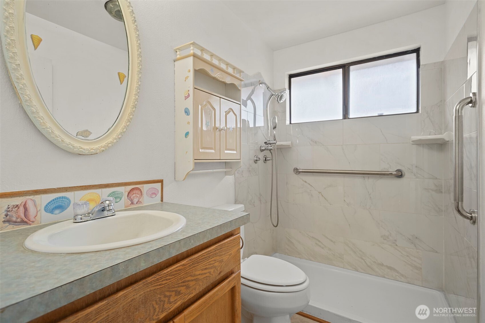 3513 Ne 45th Street A Property Photo 19