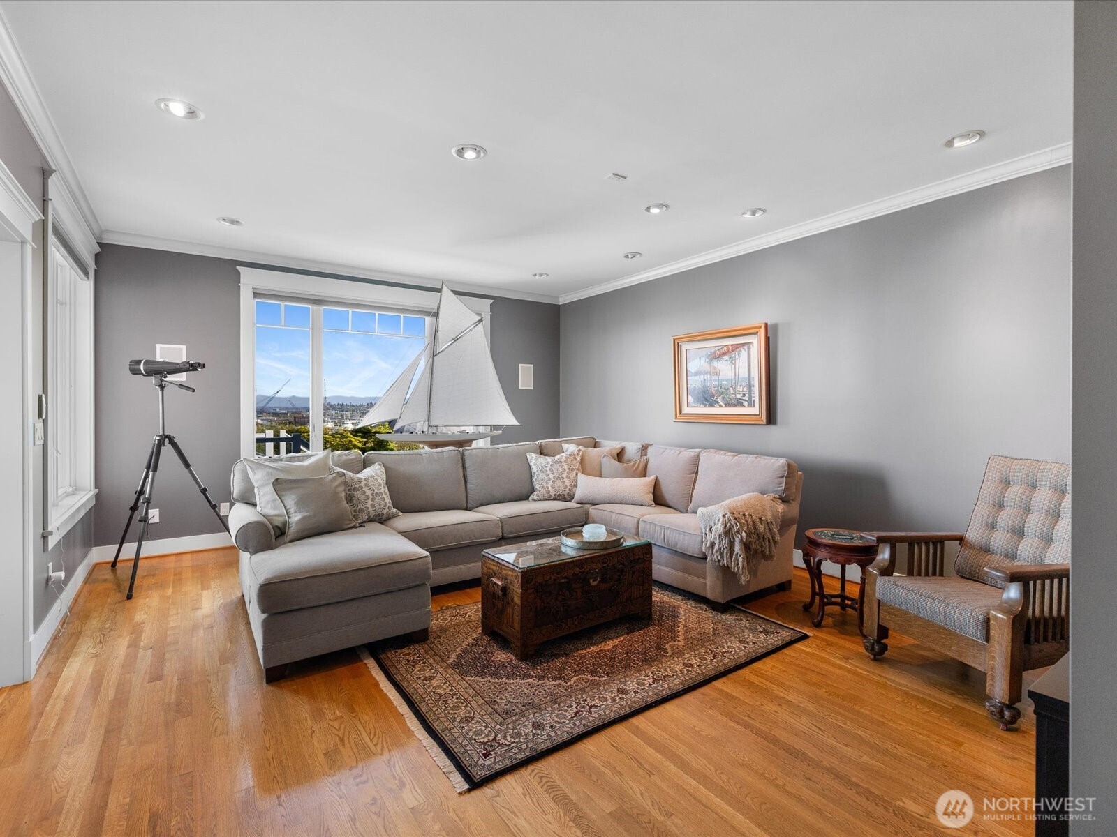 603 Warren Avenue Property Photo 12