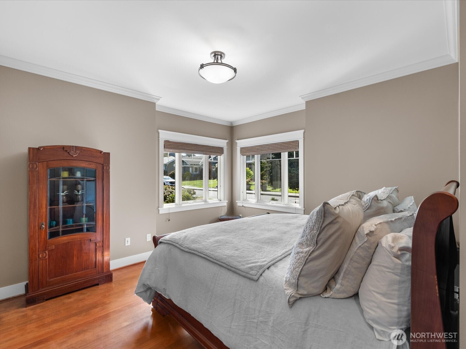 603 Warren Avenue Property Photo 15