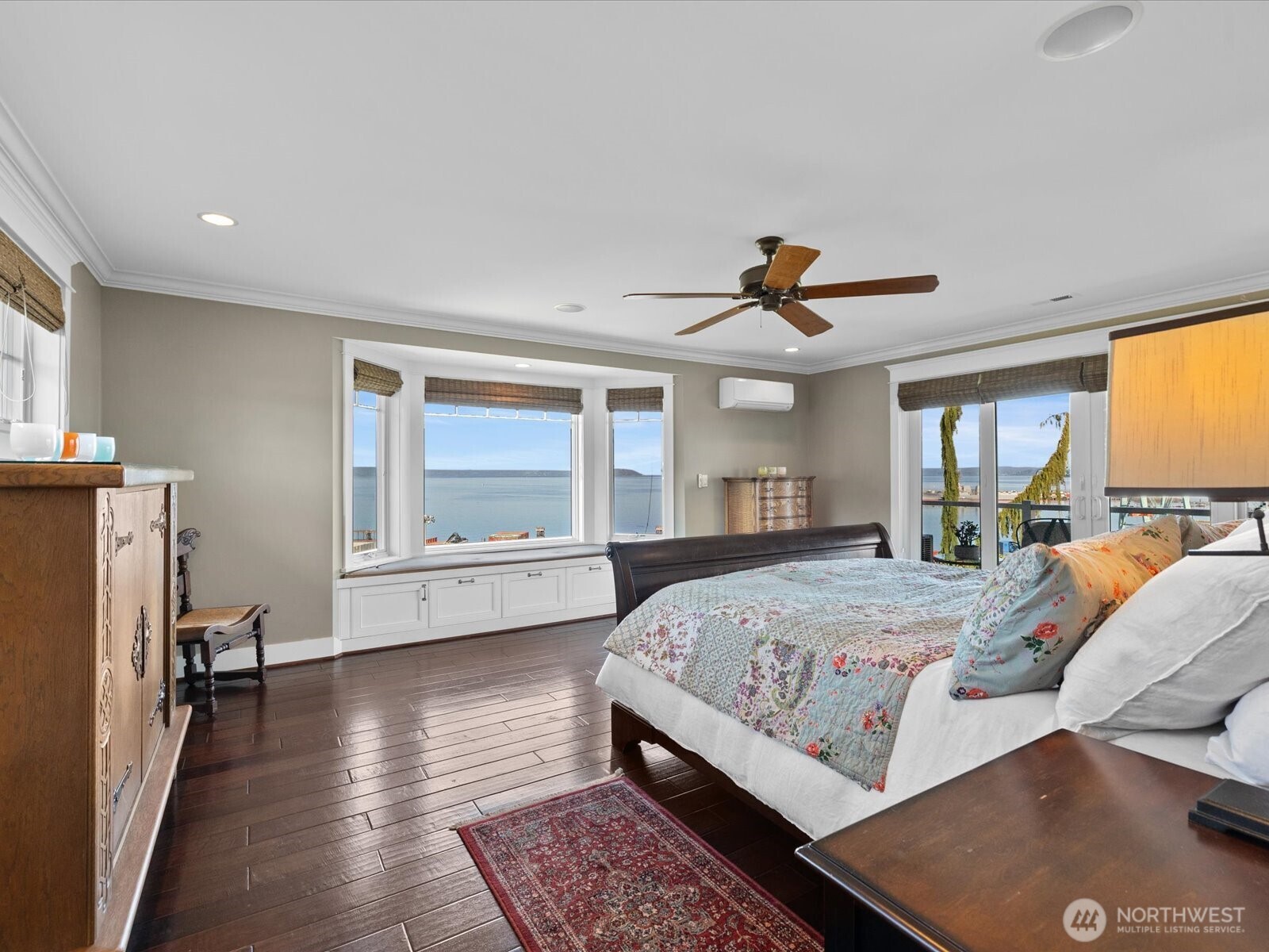 603 Warren Avenue Property Photo 17