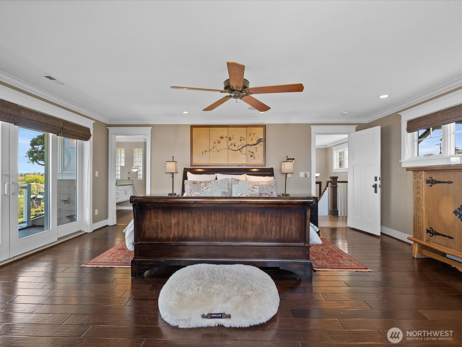 603 Warren Avenue Property Photo 18