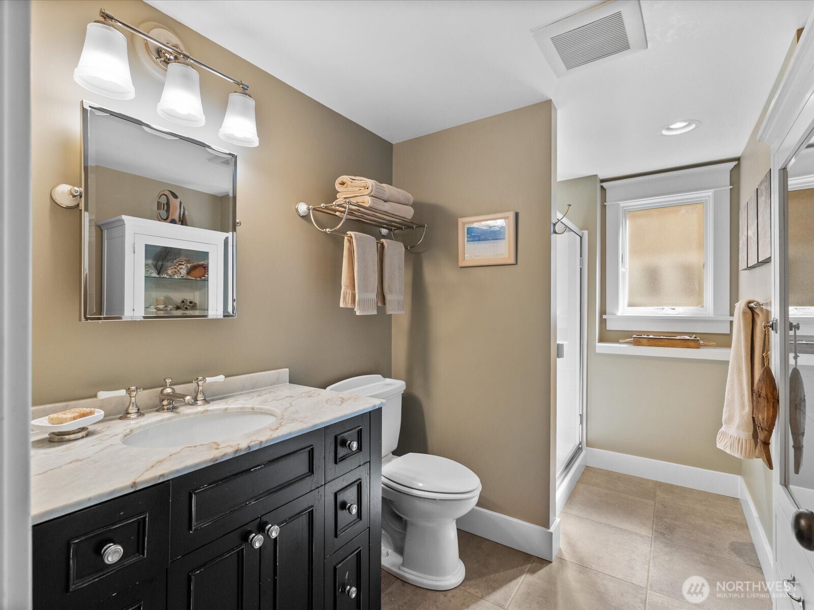 603 Warren Avenue Property Photo 25