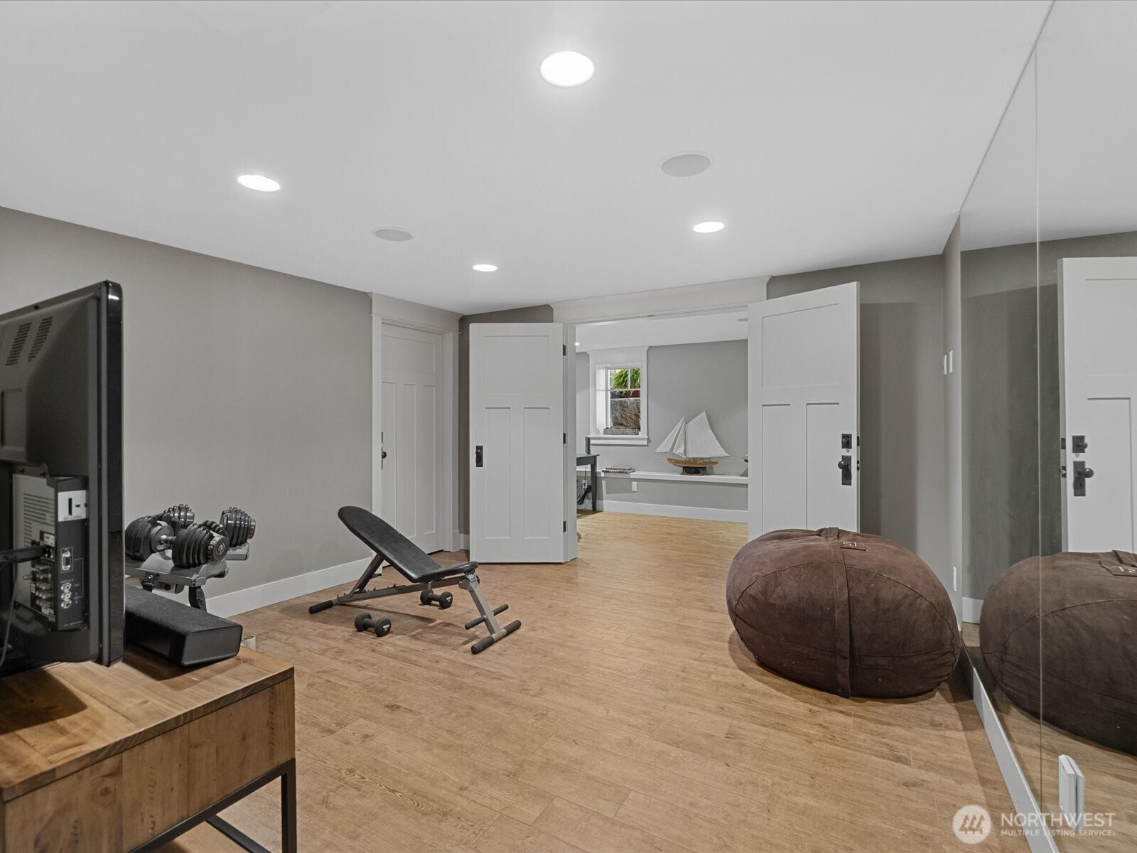 603 Warren Avenue Property Photo 26