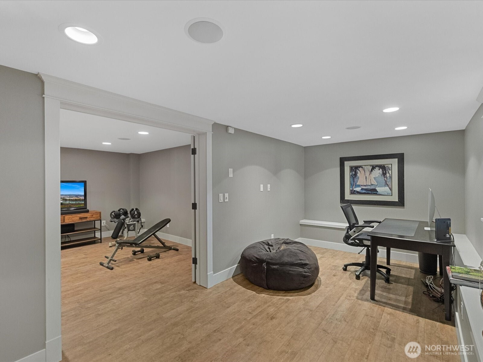 603 Warren Avenue Property Photo 28