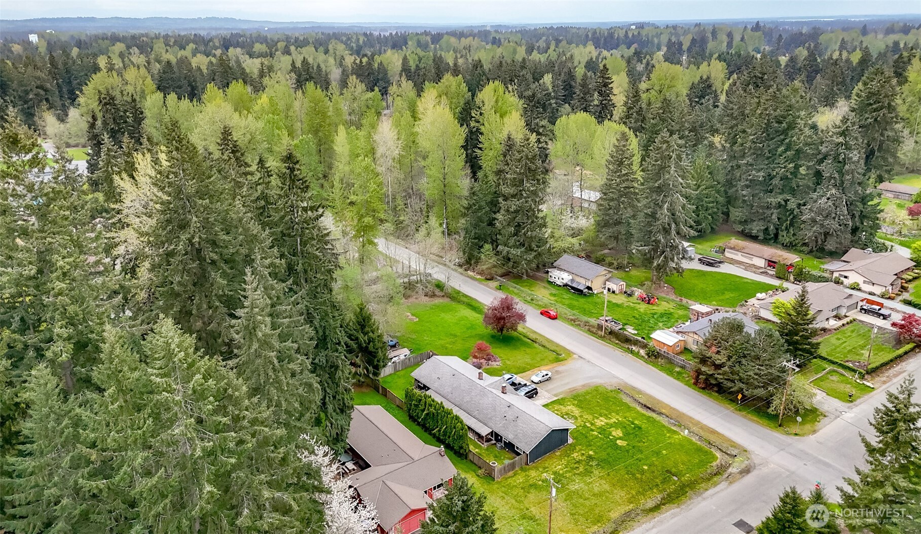 15115 129th Avenue Property Photo 3