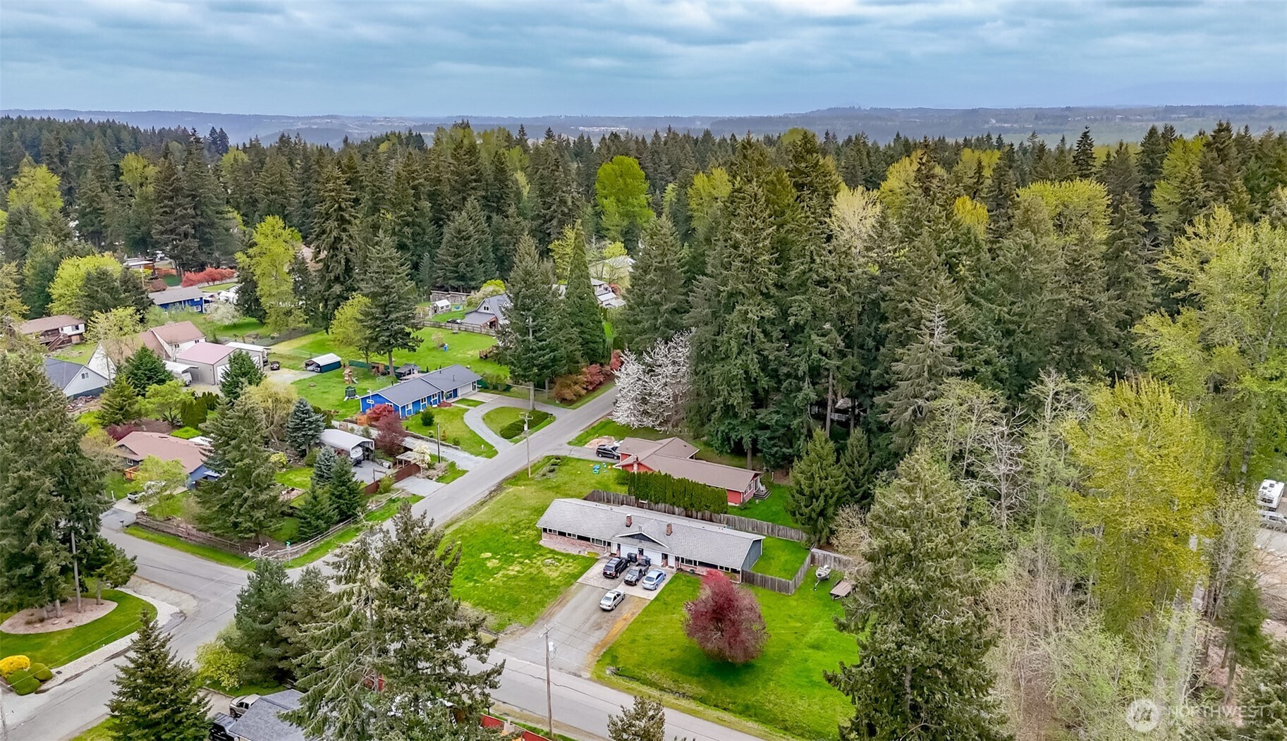 15115 129th Avenue Property Photo 4