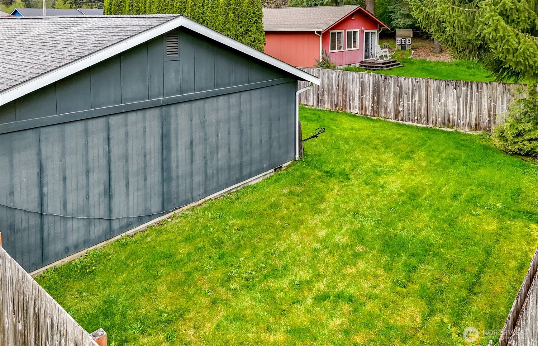 15115 129th Avenue Property Photo 6