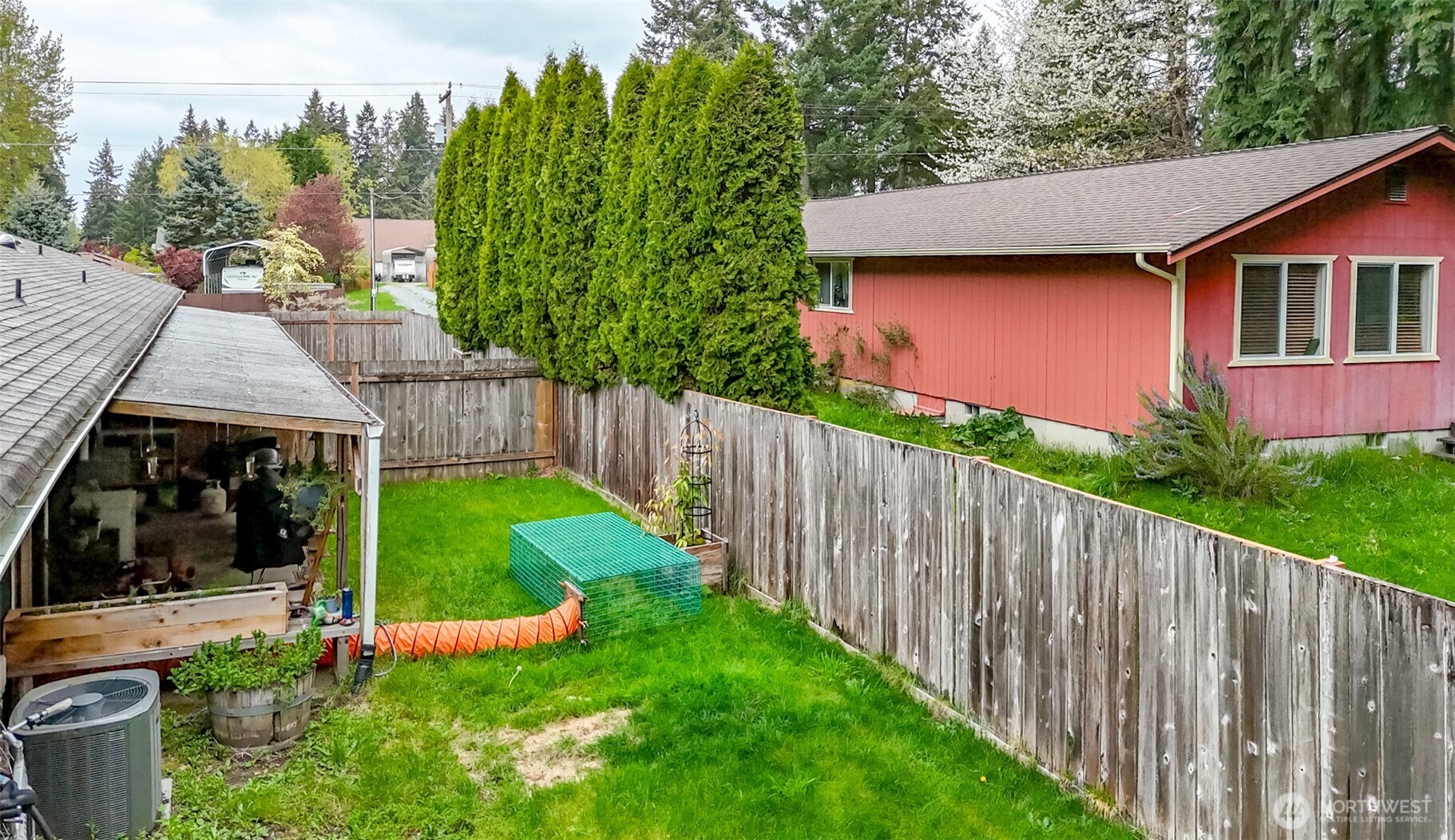 15115 129th Avenue Property Photo 7