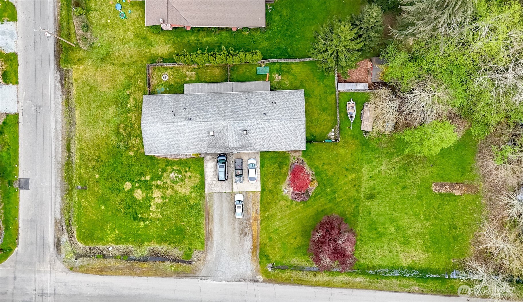 15115 129th Avenue Property Photo 8