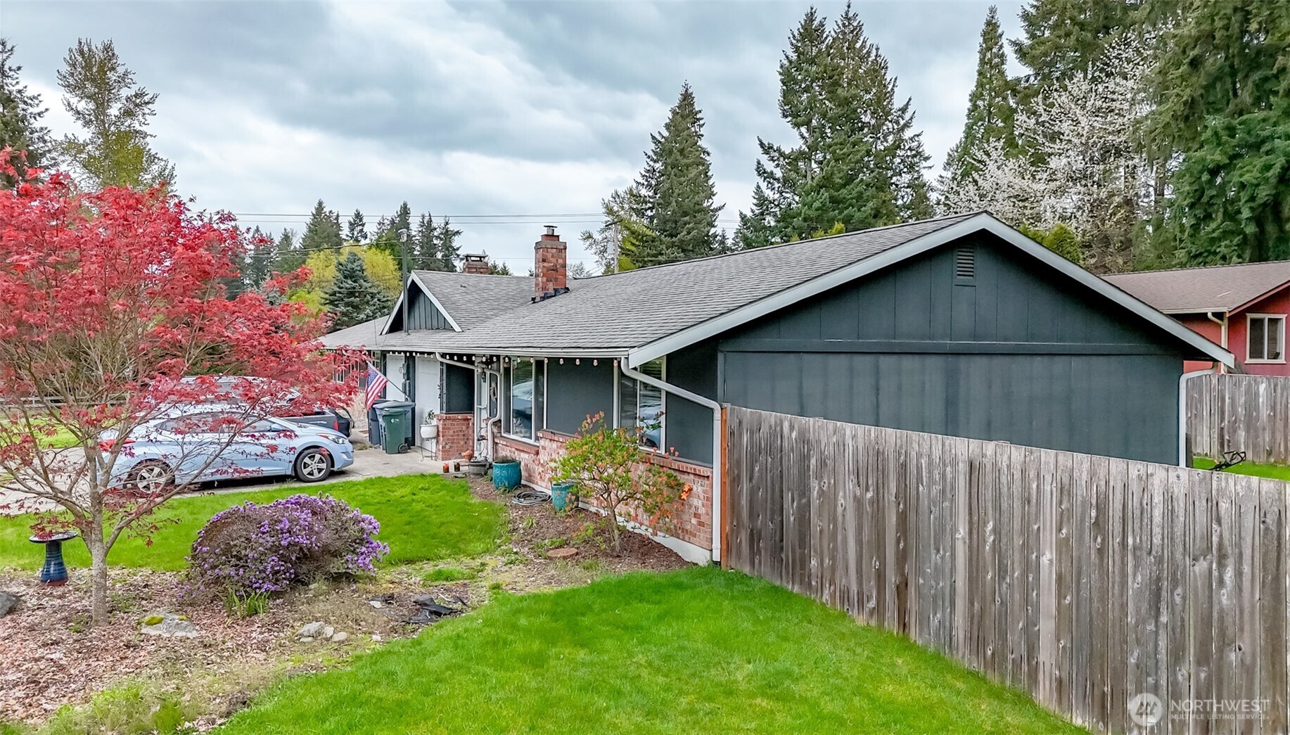 15115 129th Avenue Property Photo 9