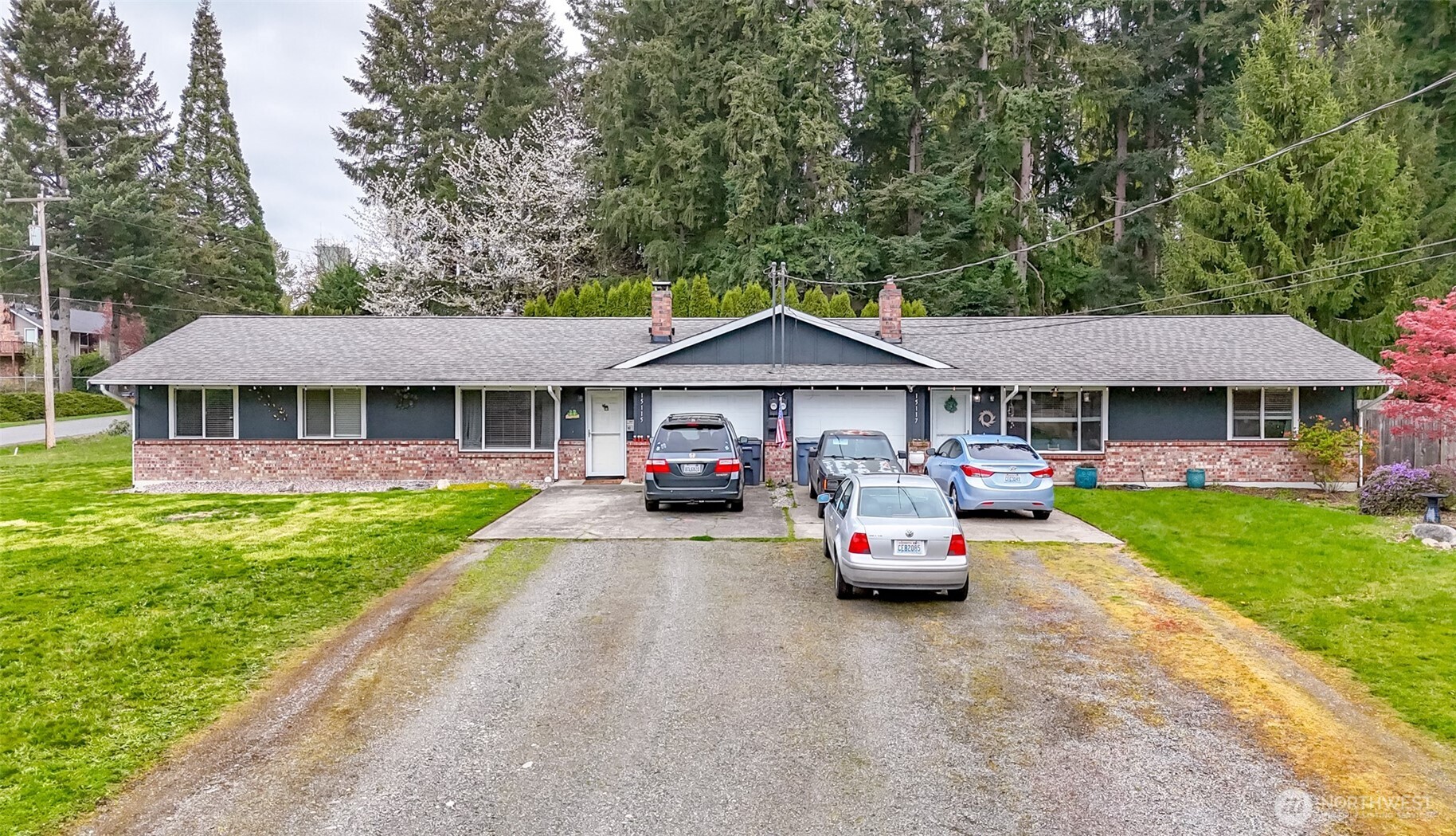 15115 129th Avenue Property Photo 10