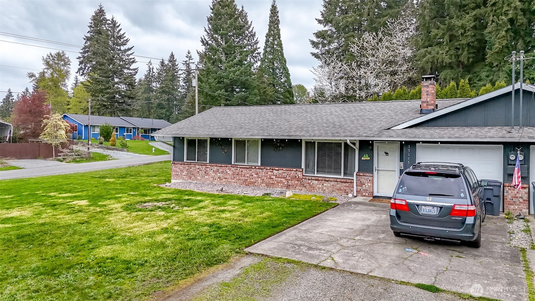 15115 129th Avenue Property Photo 11