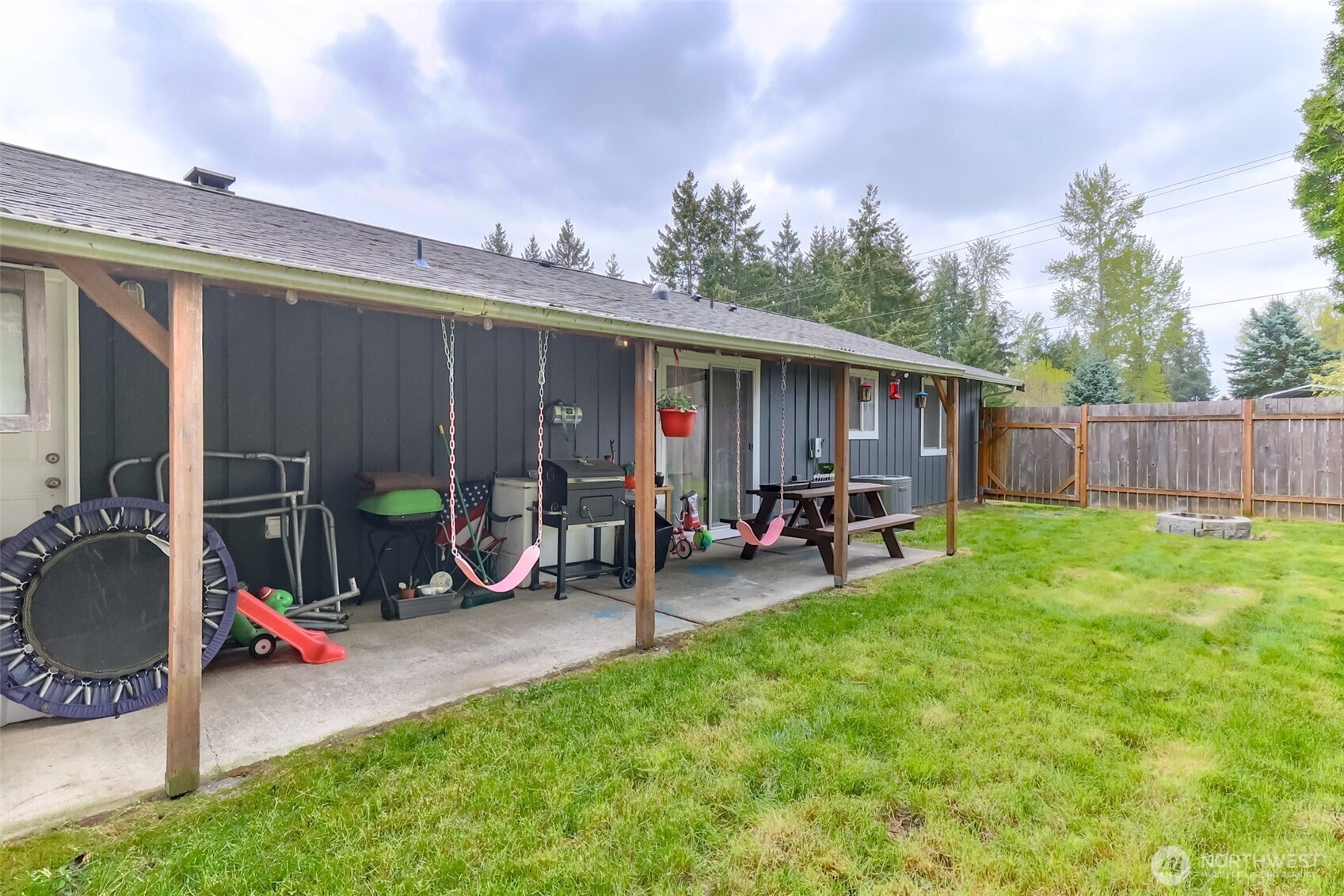 15115 129th Avenue Property Photo 12