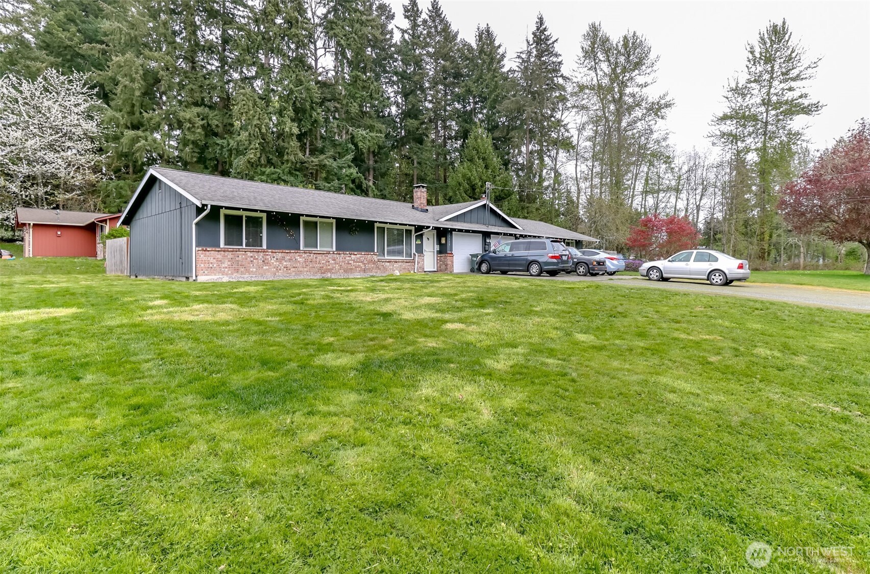 15115 129th Avenue Property Photo 13