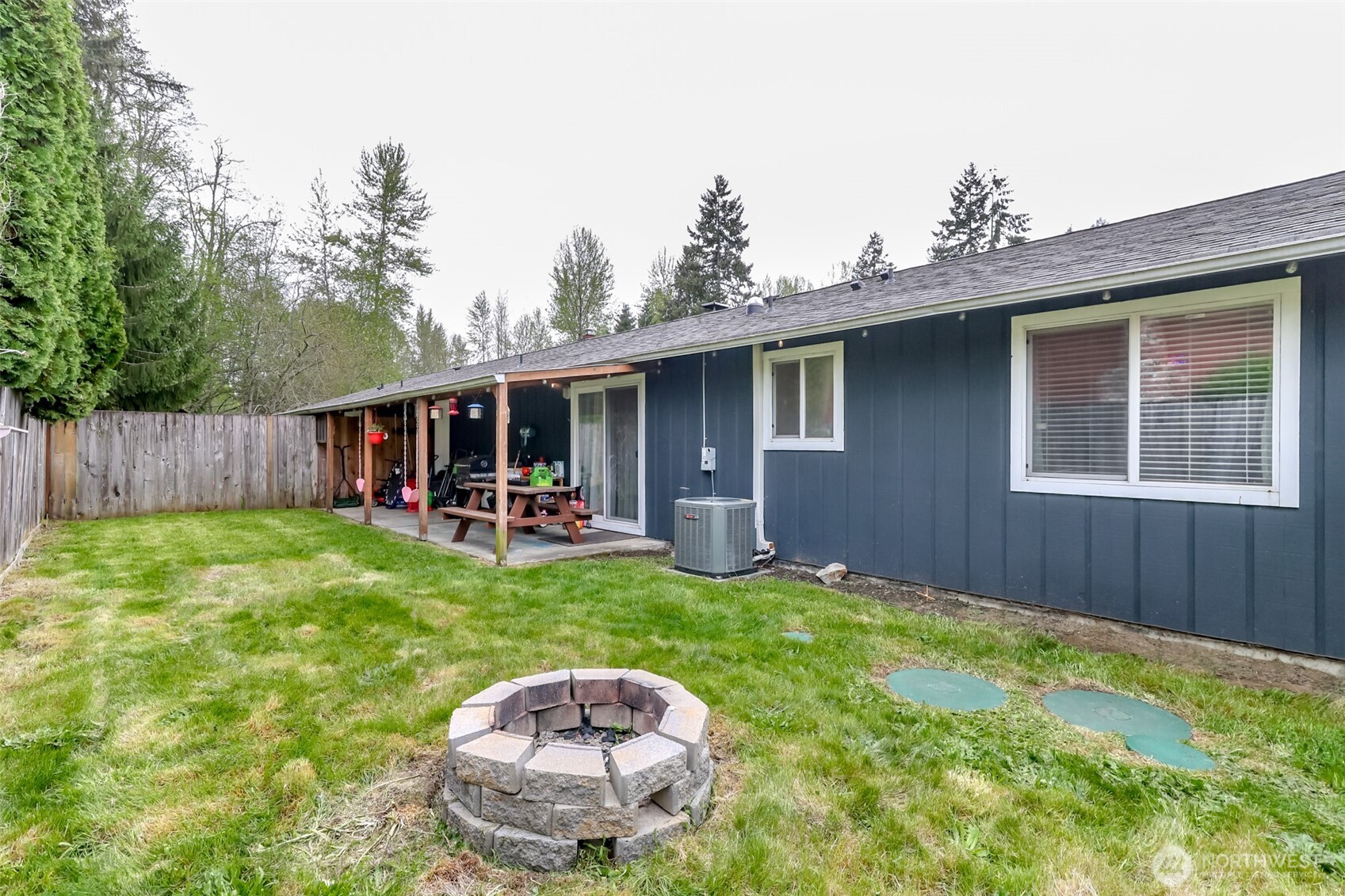 15115 129th Avenue Property Photo 14