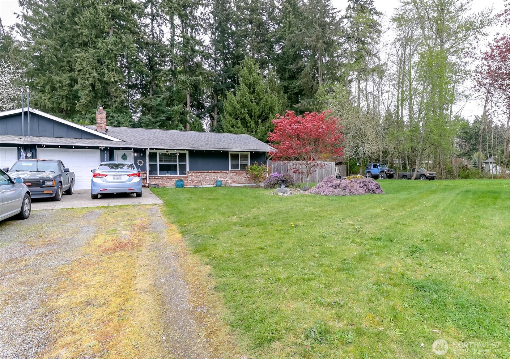 15115 129th Avenue Property Photo 15