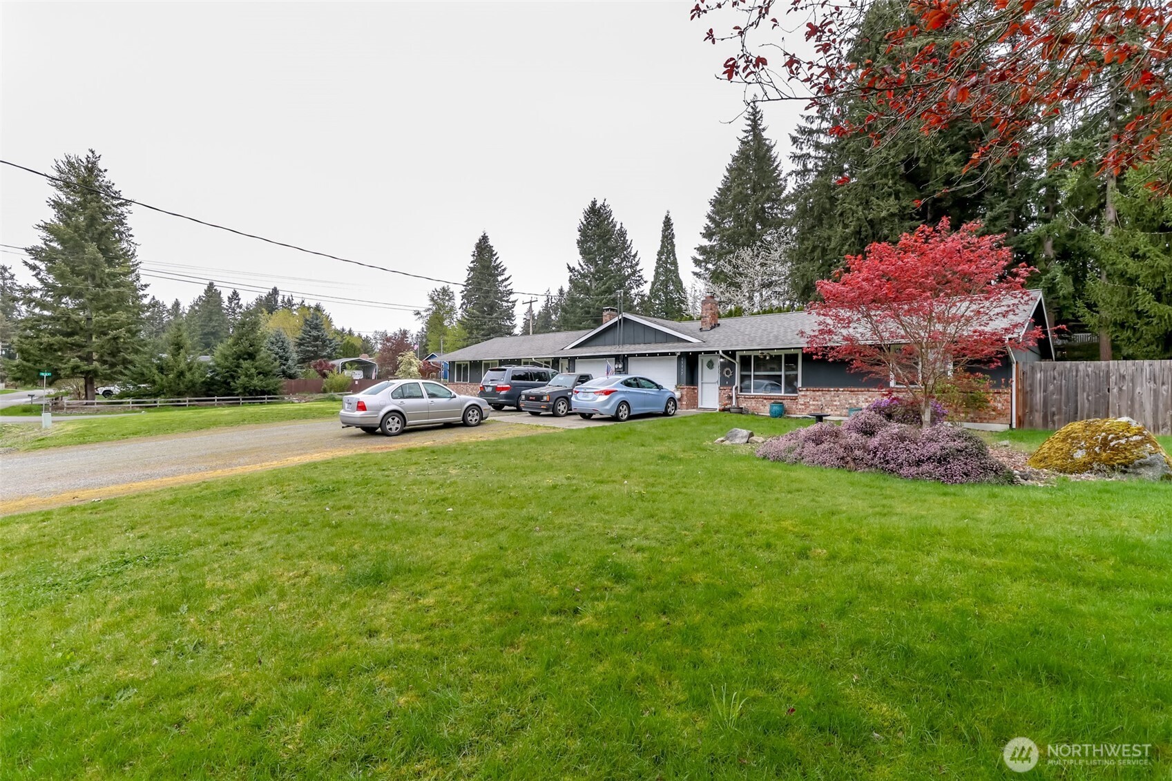 15115 129th Avenue Property Photo 16