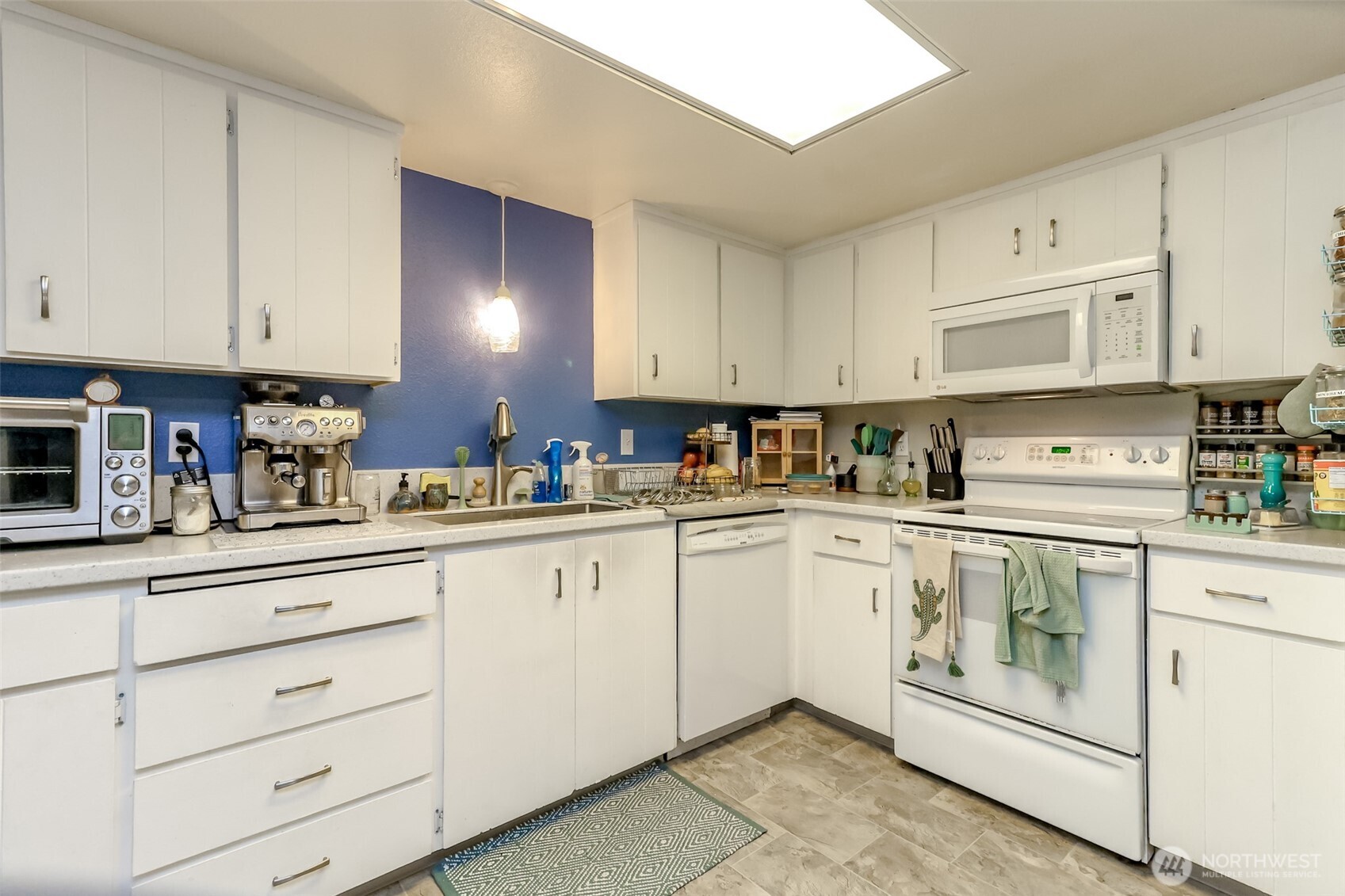 15115 129th Avenue Property Photo 17