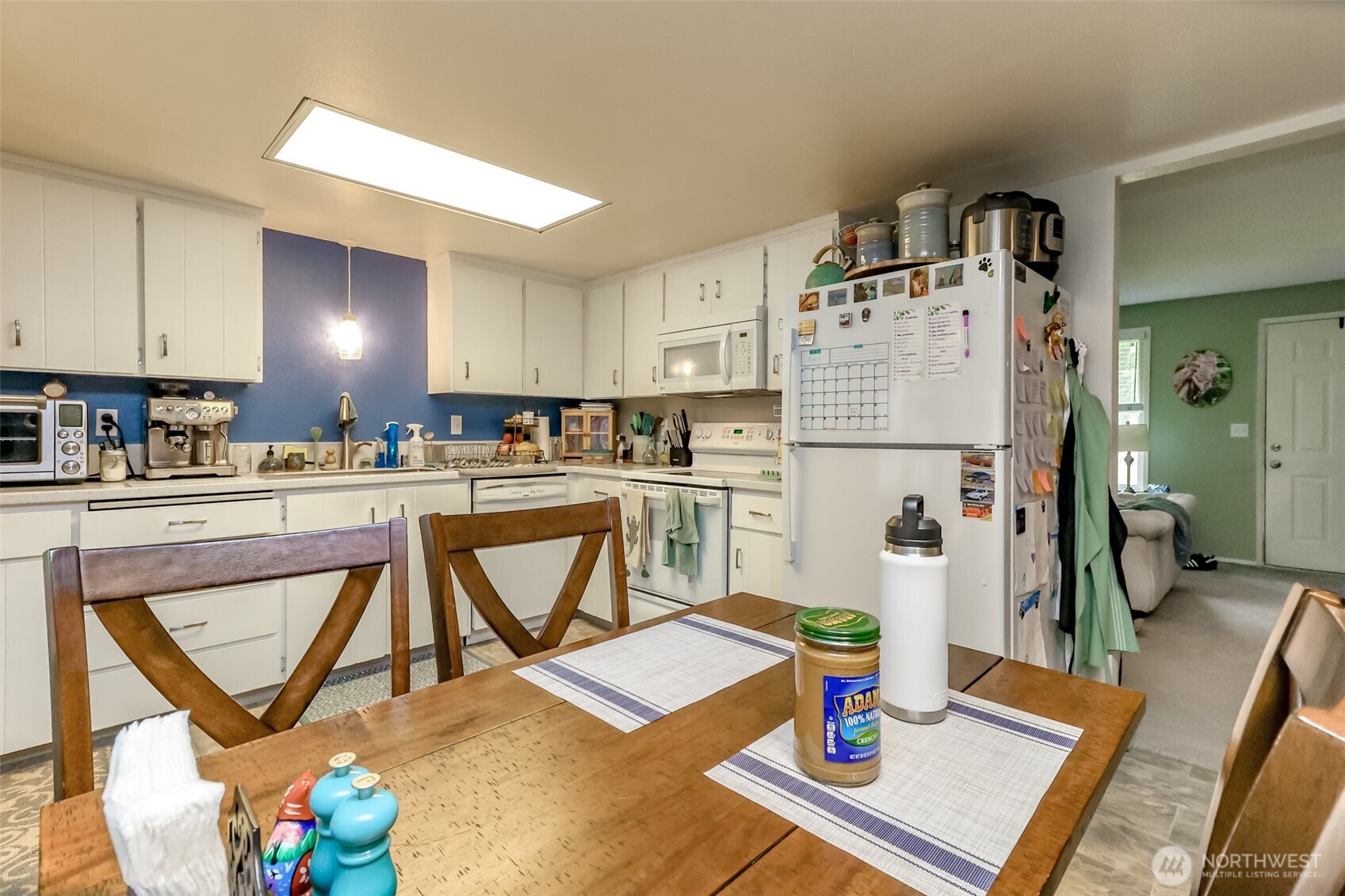 15115 129th Avenue Property Photo 18