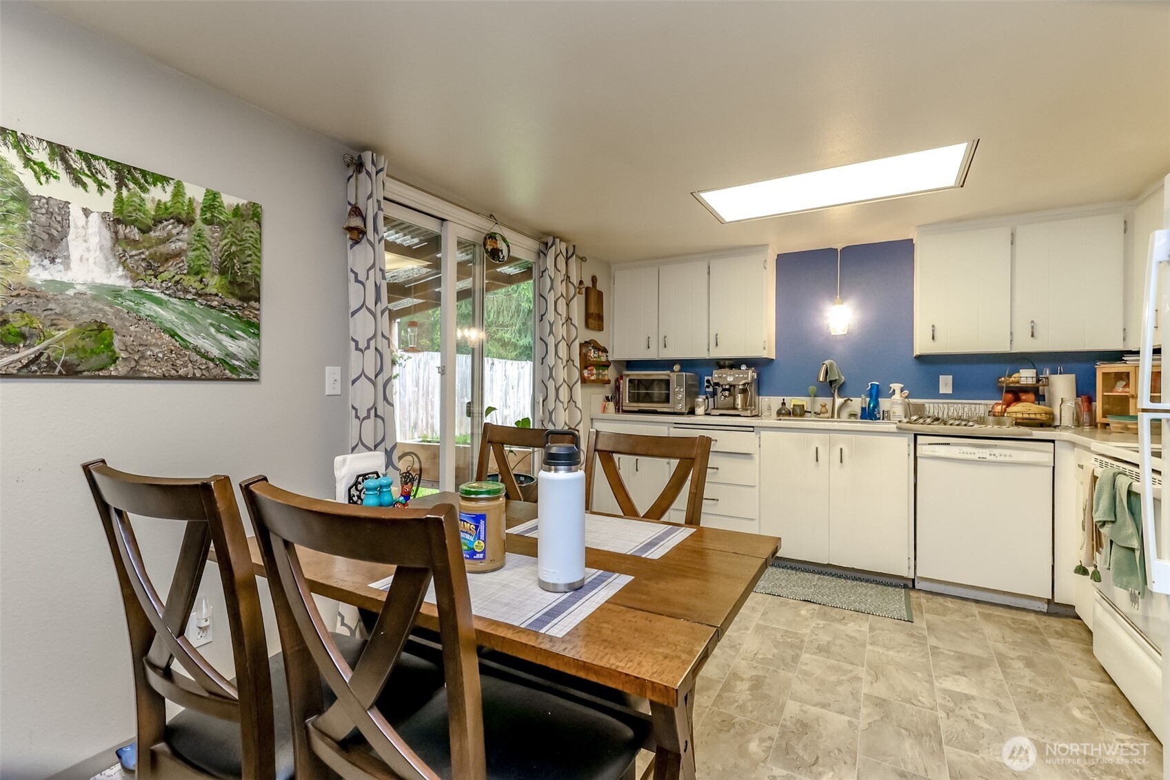 15115 129th Avenue Property Photo 19
