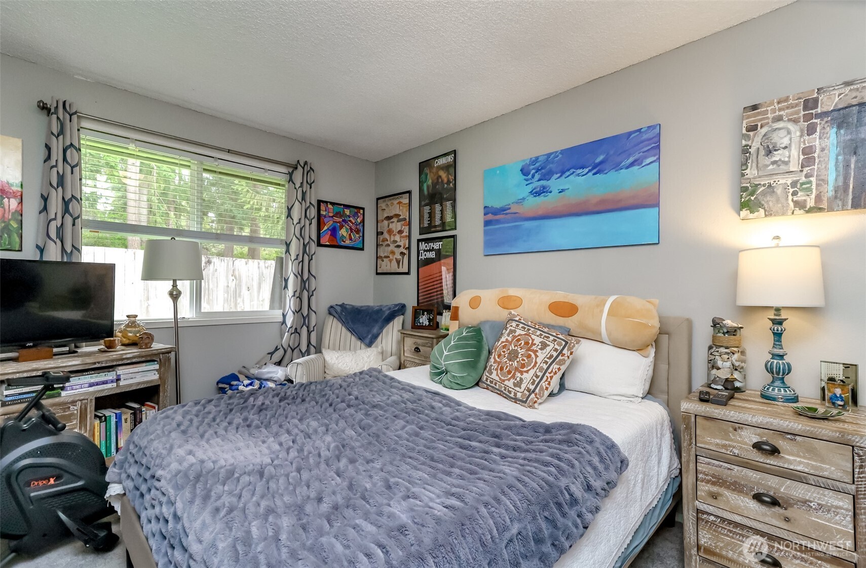 15115 129th Avenue Property Photo 20