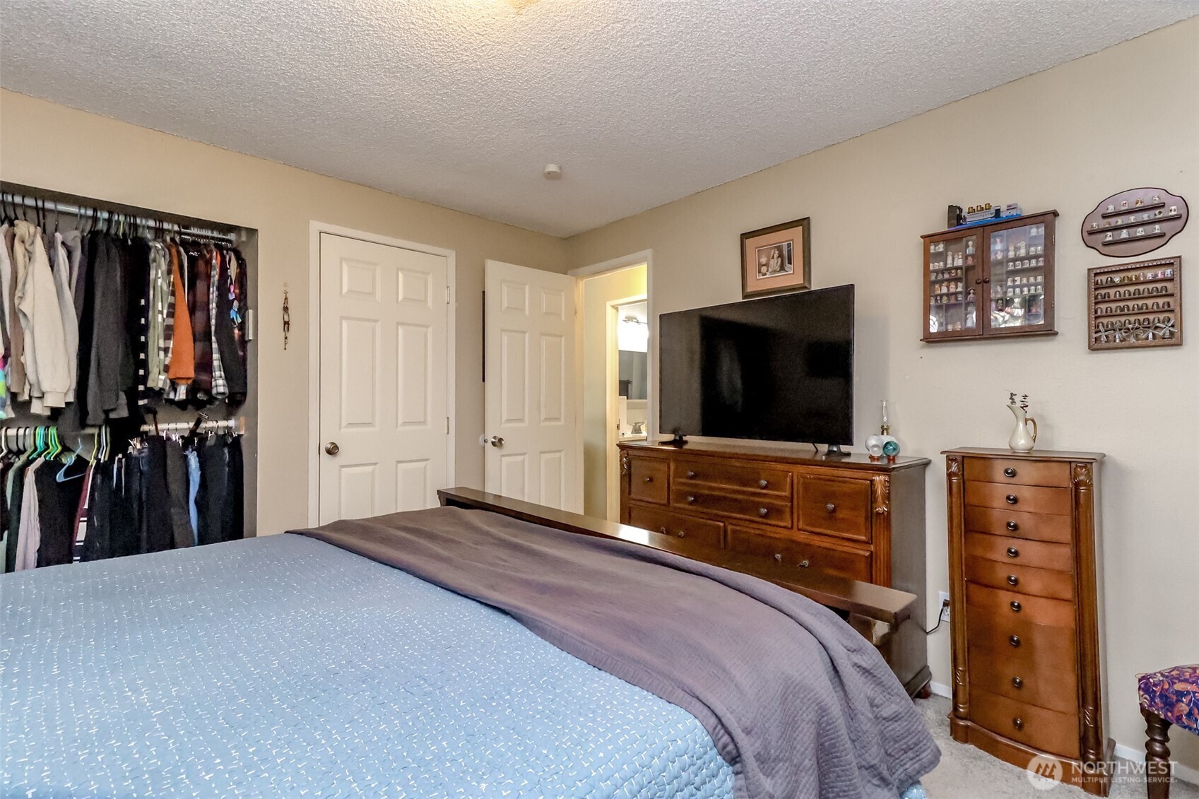 15115 129th Avenue Property Photo 21
