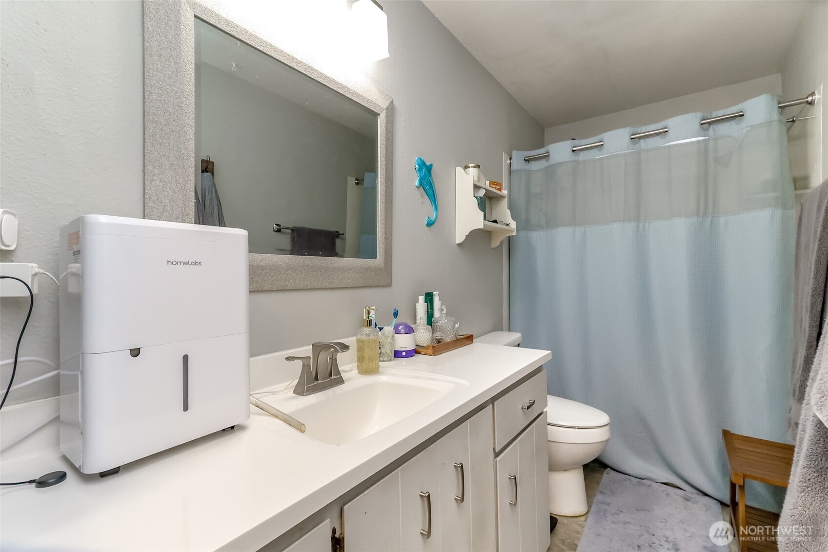 15115 129th Avenue Property Photo 22