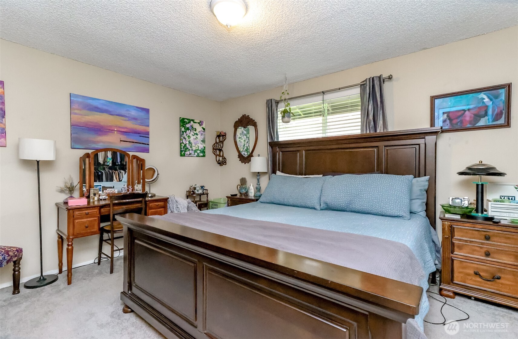 15115 129th Avenue Property Photo 23