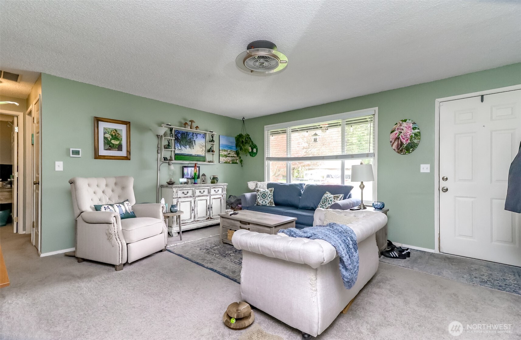 15115 129th Avenue Property Photo 24