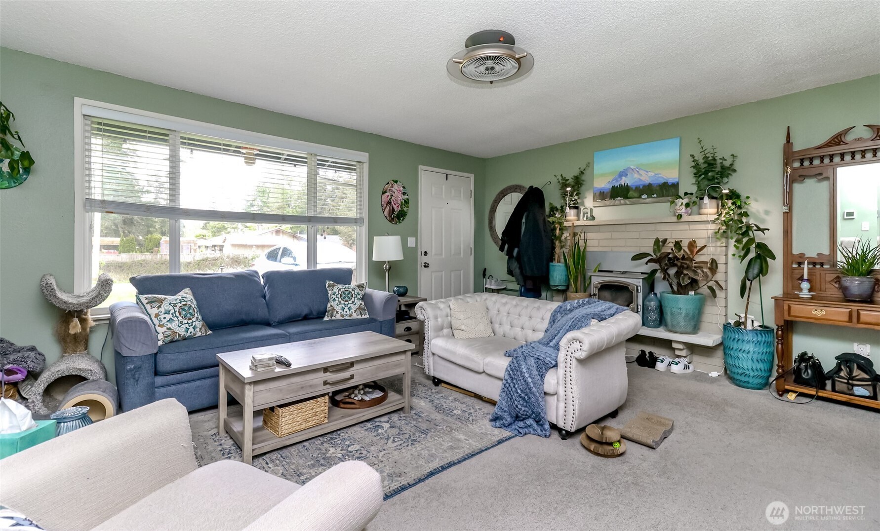 15115 129th Avenue Property Photo 25