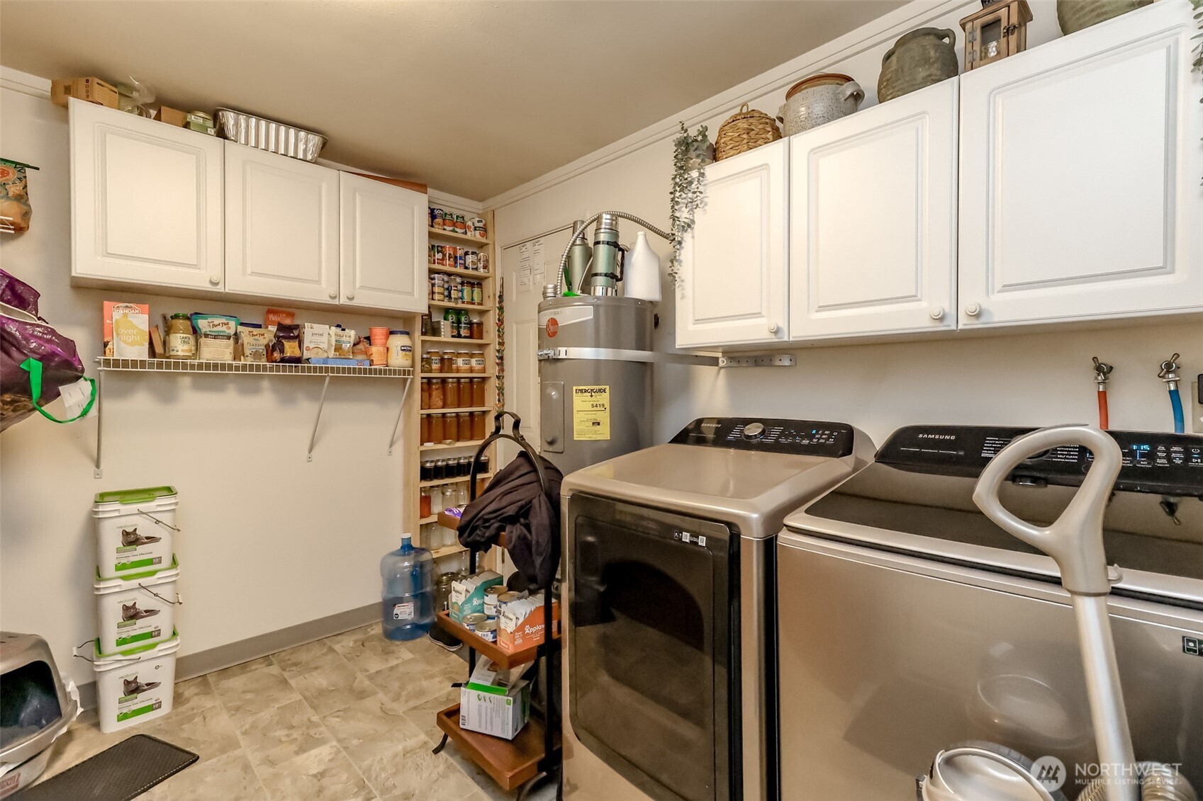 15115 129th Avenue Property Photo 26