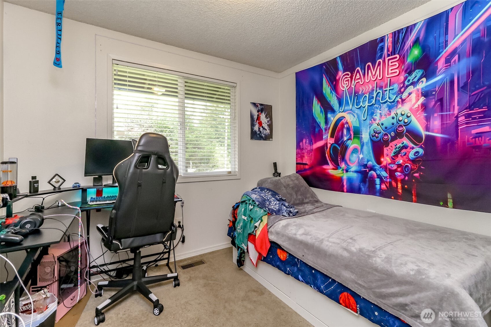 15115 129th Avenue Property Photo 27