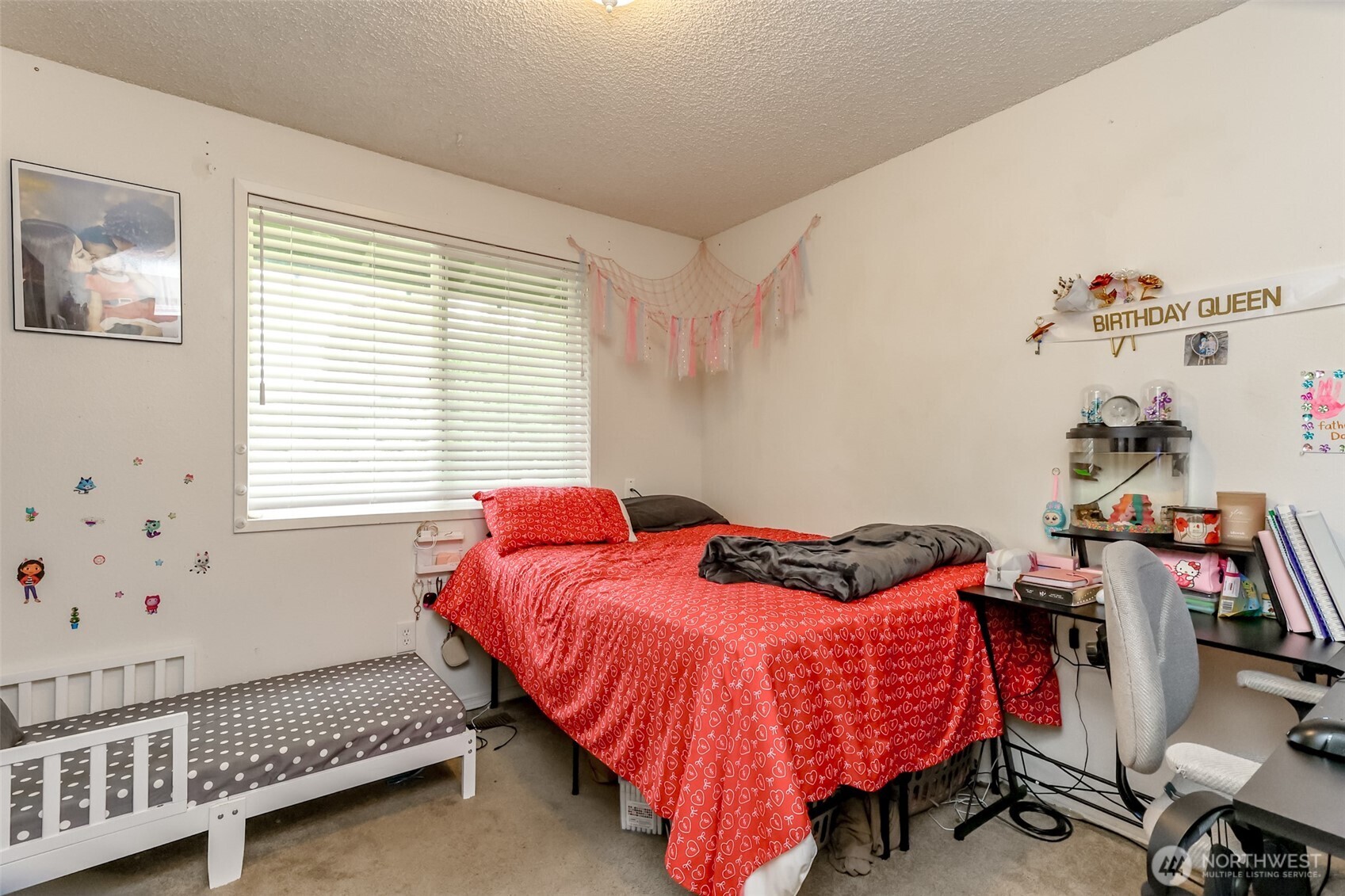 15115 129th Avenue Property Photo 28