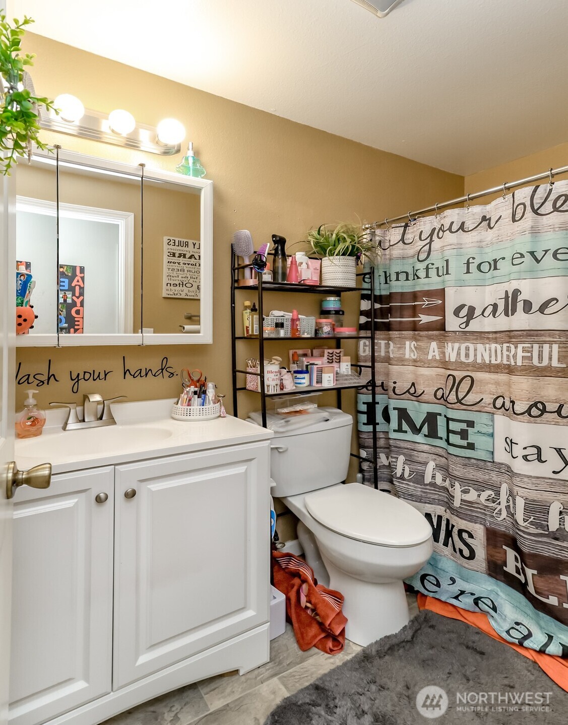 15115 129th Avenue Property Photo 29